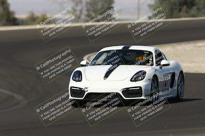 media/May-25-2025-Lotus Club Golden Gate (Sun) [[681474f0a2]]/Intermediate Group/Turn 3/